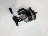 Water Pump Harley Davidson Tourer Ultra CVO 14-16 26800107