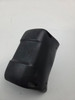 Cover Water Pump Harley Davidson Tourer Ultra 14-16 26800002