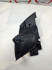 RH Radiator duct cover Harley Davidson Tourer 14-24 26800009