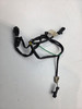 Radiator fan harness pair  Harley Davidson Tourer Ultra 14-16 69200311 69200133