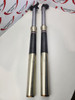 Front Forks KYB SSS Yamaha YZ250F YZ 250F 21 B7B-23102-20