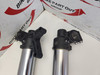 Front Forks KYB SSS Yamaha YZ250F YZ 250F 21 B7B-23102-20