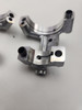Cylinder Head Yamaha YZ250F YZ 250F 21-22 B7B-11101-19