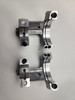 Cylinder Head Yamaha YZ250F YZ 250F 21-22 B7B-11101-19