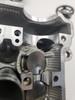 Cylinder Head Yamaha YZ250F YZ 250F 21-22 B7B-11101-19