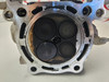 Cylinder Head Yamaha YZ250F YZ 250F 21-22 B7B-11101-19