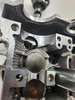 Cylinder Head Yamaha YZ250F YZ 250F 21-22 B7B-11101-19