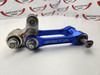 Zeta Lowering Linkage Yamaha YZ250F YZ 250F 09-26 ZE56-05656