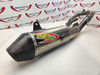 Pro Circuit Exhaust Full System Yamaha YZ250F YZ 250F 19-25 0331925FP