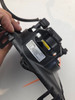RH Radiator Fan Harley Davidson Tourer 14-24 26800019A