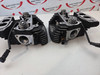 Screamin Eagle Cylinder heads Water cooled Harley Davidson Tourer 14-16 17732-14