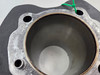 103 ci Barrels Piston Cylinder Harley Davidson Tourer Dyna softail Twin cam 16547-99A