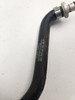 Fuel Line Hose Pipe KTM500 EXC 450 13-16 78107016100