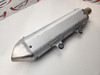 OEM Exhaust Muffler KTM500 EXC 450 15-16 78705081000