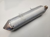 OEM Exhaust Muffler KTM500 EXC 450 15-16 78705081000