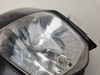 Headlight Mask Surround KTM500 EXC 450 14-16 78114001000