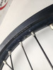 Front Wheel KTM500 EXC 450 15 7810900134430