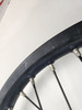 Front Wheel KTM500 EXC 450 15 7810900134430