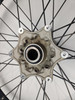 Front Wheel KTM500 EXC 450 15 7810900134430