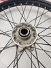 Front Wheel KTM500 EXC 450 15 7810900134430