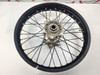 Rear Wheel KTM500 EXC 450 12-16 7811000104430