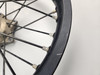 Rear Wheel KTM500 EXC 450 12-16 7811000104430