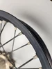 Rear Wheel KTM500 EXC 450 12-16 7811000104430