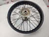 Rear Wheel KTM500 EXC 450 12-16 7811000104430