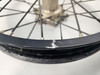 Rear Wheel KTM500 EXC 450 12-16 7811000104430