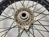 Rear Wheel KTM500 EXC 450 12-16 7811000104430