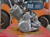 Motor Engine Suzuki DR650 DR650 SE 20 www.youtube.com/shorts/yFzlg5LVpl4