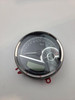 Speedo AU Harley Davidson Dyna street fat bob super glide switchback 12-17 67204-12
