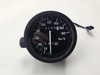 Speedo Speedometer Suzuki DR650 DR650 SE 06-21 34120-32E20