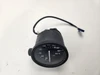 Speedo Speedometer Suzuki DR650 DR650 SE 06-21 34120-32E20