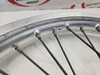 Front Wheel Suzuki DR650 DR650 SE 96-21 55311-44B00
