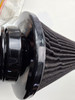 Arlen Ness Monster Air Cleaner Harley Davidson Twin Cam Dyna Softail Tourer EFI Cable AN-81-000