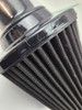 Arlen Ness Monster Air Cleaner Harley Davidson Twin Cam Dyna Softail Tourer EFI Cable AN-81-000