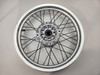 Rear Wheel Suzuki DR650 DR650 SE 96-21 55311-44B00