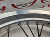 Rear Wheel Suzuki DR650 DR650 SE 96-21 55311-44B00