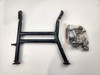 SW-Motech Centre Stand Suzuki DR650 DR650 SE 96-21 SW-HPS0516710000-B