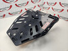 B&B Rear Luggage Rack Plate Suzuki DR650 DR650 SE 96-23 SMF-18