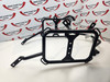 Pannier Rack Suzuki DR650 DR650 SE 00-20