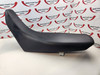 Seat Concepts Seat Suzuki DR650 DR650 SE 96-23  36-0651-30-2000
