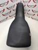 Seat Concepts Seat Suzuki DR650 DR650 SE 96-23  36-0651-30-2000