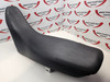 Seat Concepts Seat Suzuki DR650 DR650 SE 96-23  36-0651-30-2000