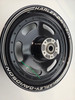 Front wheel Harley Davidson Dyna fat bob 16x3 07-17 43300254