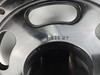 Rear wheel Harley Davidson Dyna fat bob 16x5 07-17 40900261