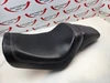 Seat Harley Davidson Dyna fat bob 14-17 52000117