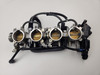 Throttle Body Suzuki GSXR750 11-12 13406-15J00