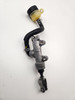 Rear Brake Master Cylinder Suzuki GSXR750 GSXR600 11-14 69600-47H10
